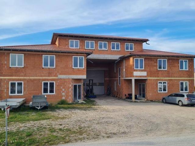 Haus kaufen in Wolfern, Oberösterreich