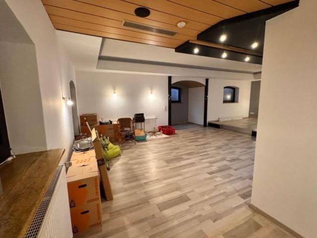 Büro kaufen in Altlußheim, Rhein-Neckar-Kreis
