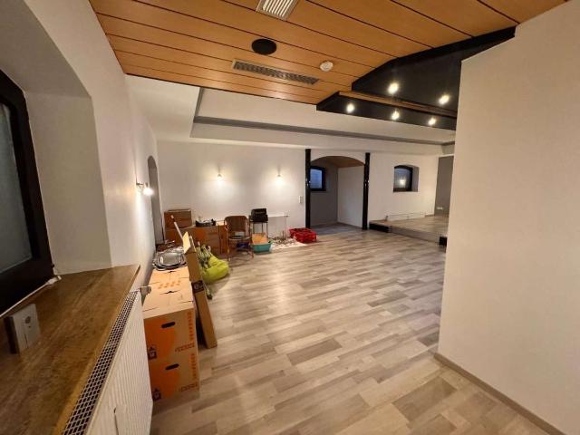 Büro kaufen in Altlußheim, Rhein-Neckar-Kreis