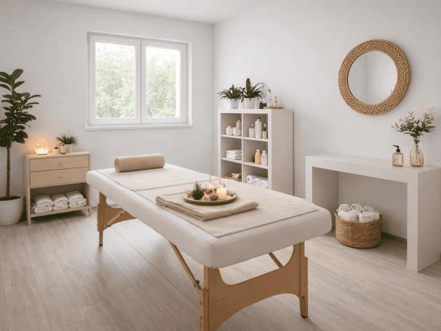 Büro mieten in Heiligenkreuz, Micheldorf in Oberösterreich