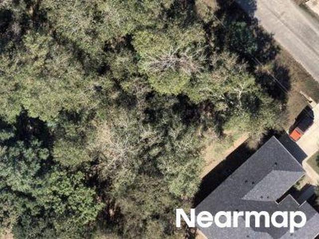Land for sale in Bastrop, Texas