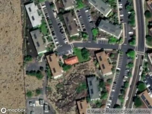 Condo for sale in Kailua Kona, Hawaii