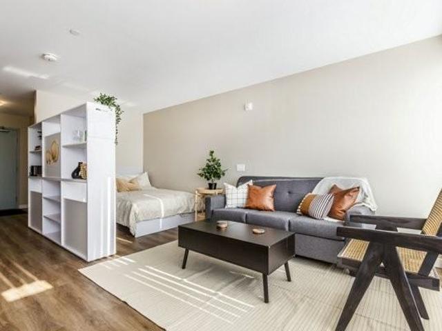 Apartment for rent in Kitchener, Ontario