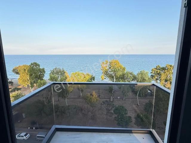 Mezitli, Mersin içerisinde satılık mülk