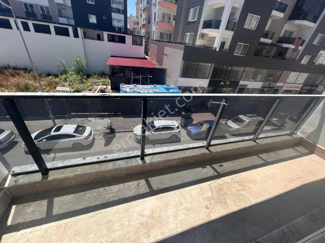 Merkez, Erdemli içerisinde satılık mülk