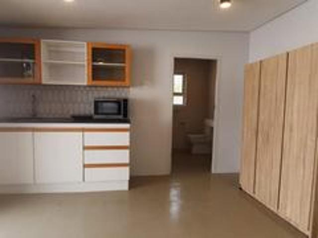 Apartment for rent in Waterkloof, Gauteng