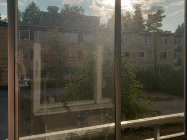 Lägenhet hyra i Steninge, Stockholm