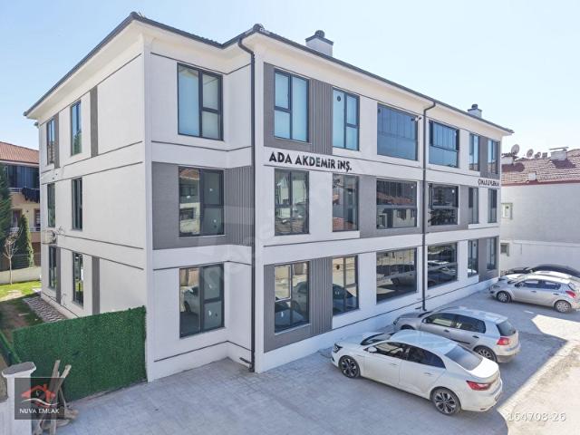 Adapazari, Sakarya içerisinde satılık mülk