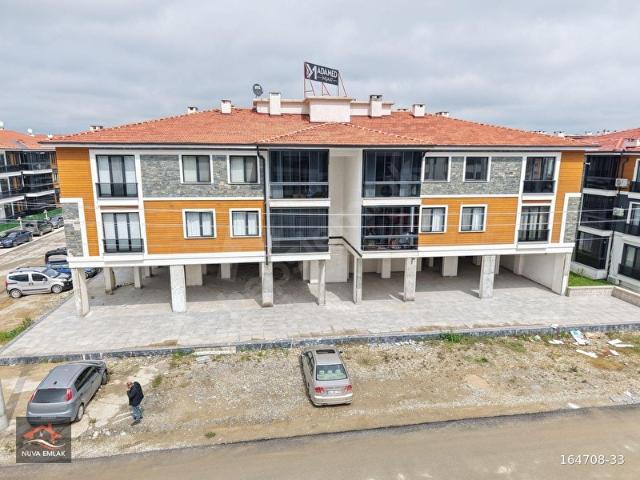 Arifiye, Sakarya içerisinde satılık Dükkan