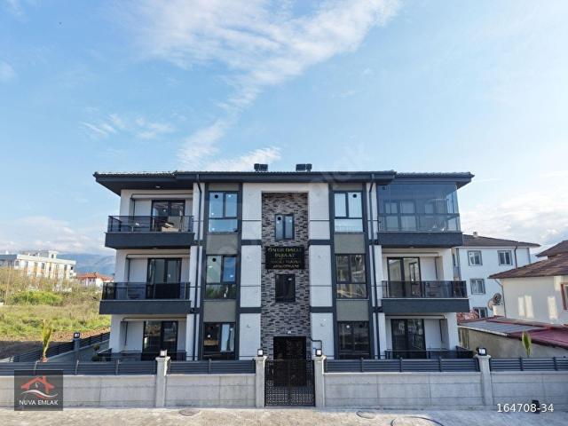Arifiye, Sakarya içerisinde satılık mülk