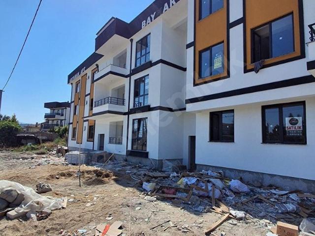Arifiye, Sakarya içerisinde satılık mülk