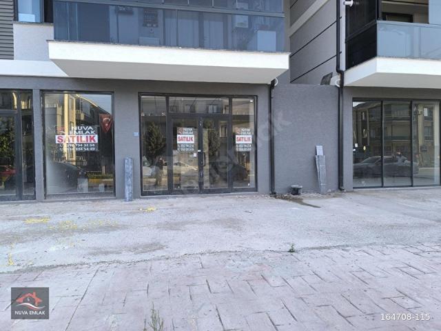 Arifiye, Sakarya içerisinde satılık Dükkan