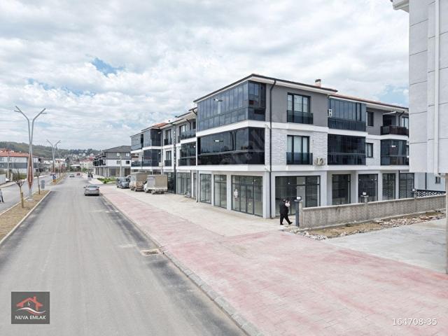 Arifiye, Sakarya içerisinde satılık Dükkan
