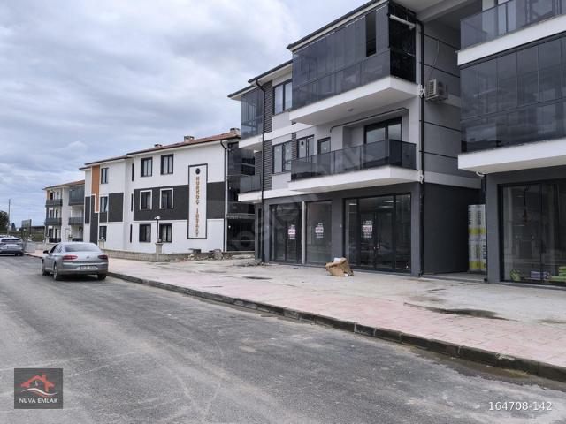 Aşağı Kirazca, Arifiye içerisinde satılık Dükkan