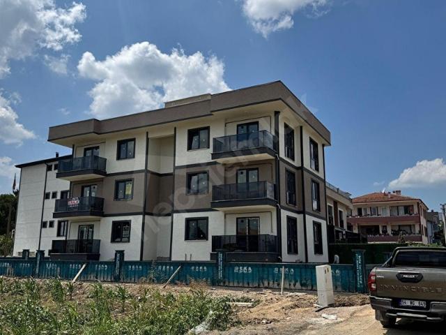 Arifiye, Sakarya içerisinde satılık mülk