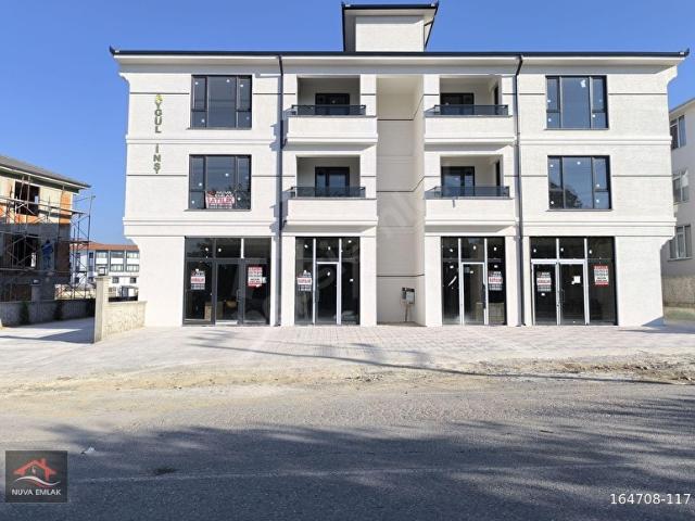 Arifiye, Sakarya içerisinde satılık Dükkan