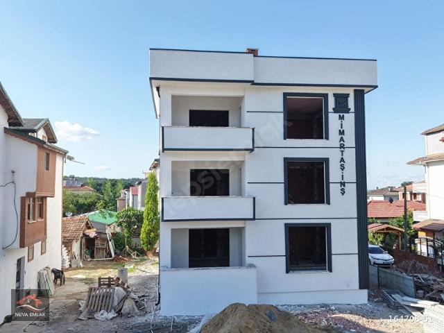 Arifiye, Sakarya içerisinde satılık Bina