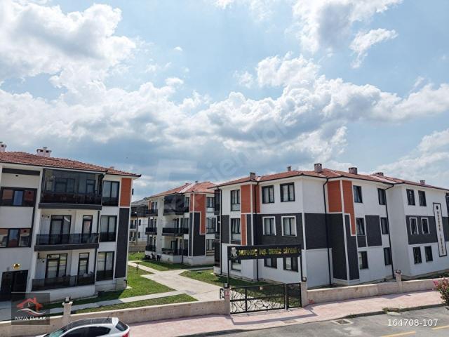 Arifiye, Sakarya içerisinde satılık mülk