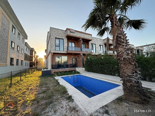 Arifiye, Sakarya içerisinde satılık Villa