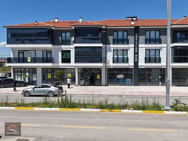 Arifiye, Sakarya içerisinde satılık Dükkan