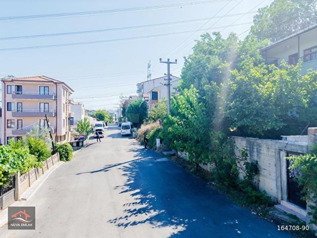 Adapazari, Sakarya içerisinde satılık Arsa