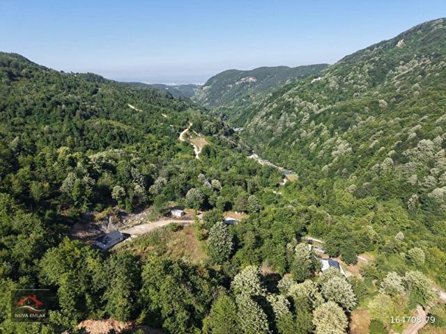 Sapanca, Sakarya içerisinde satılık mülk