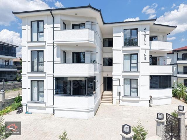 Arifiye, Sakarya içerisinde satılık mülk