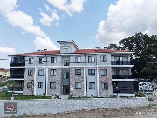 Arifiye, Sakarya içerisinde satılık mülk