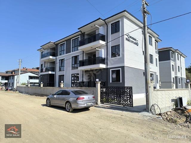 Arifiye, Sakarya içerisinde satılık mülk