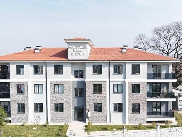 Arifiye, Sakarya içerisinde satılık mülk
