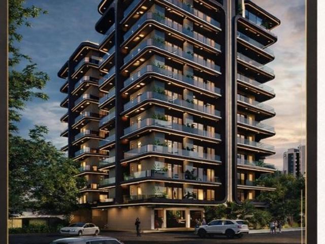 Flat for sale in Kedarpur, Uttarakhand