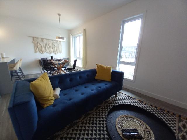 Apartment for rent in Aylmer, Gatineau