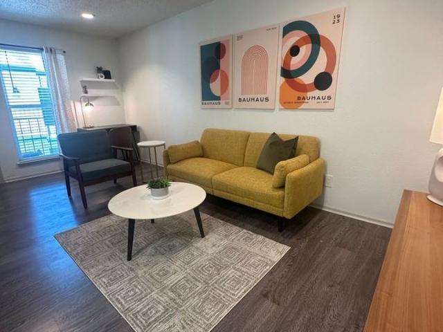 Apartment for rent in Dallas, Texas