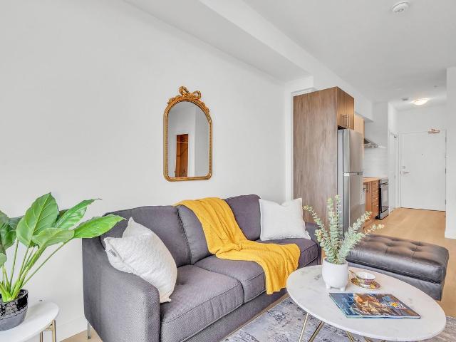 Apartment for rent in Kitchener, Ontario