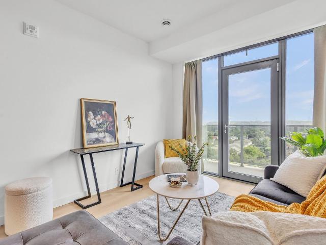 Apartment for rent in Kitchener, Ontario