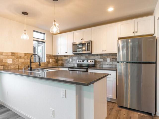 Apartment for rent in Dallas, Texas
