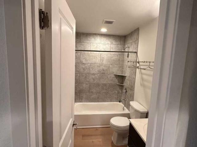 Apartment for rent in Dallas, Dallas County
