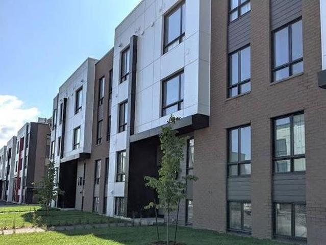 House for rent in Gatineau, Quebec