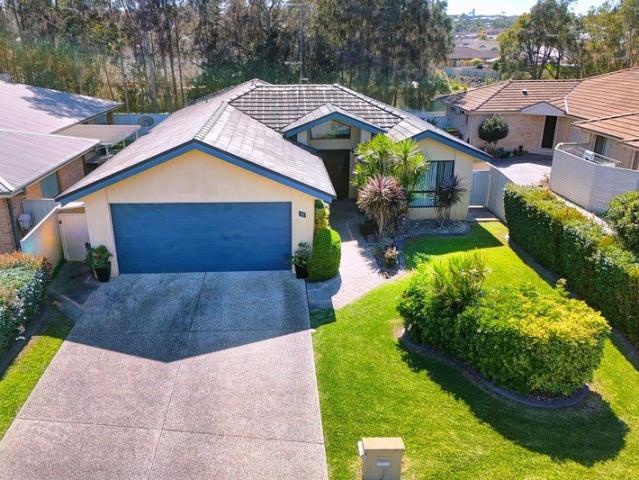 House for sale in Forster, New South Wales