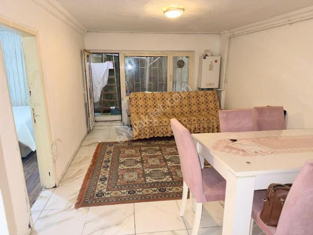 Muradiye Mahallesi, Beşiktaş içerisinde kiralık mülk