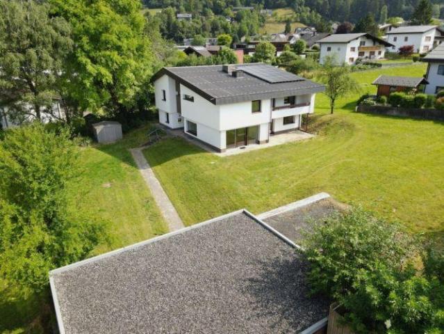 Haus kaufen in Nüziders, Vorarlberg