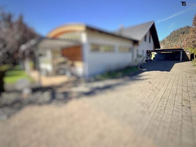 Immobilie kaufen in Nüziders, Vorarlberg