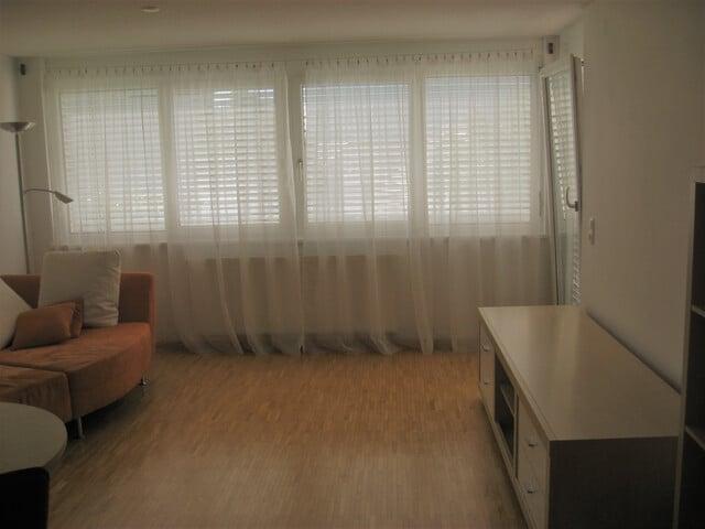 Apartment mieten in Nüziders, Vorarlberg