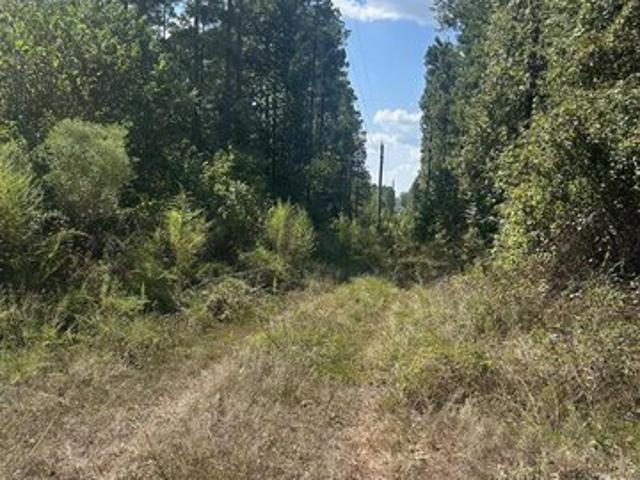 Land for sale in Ark