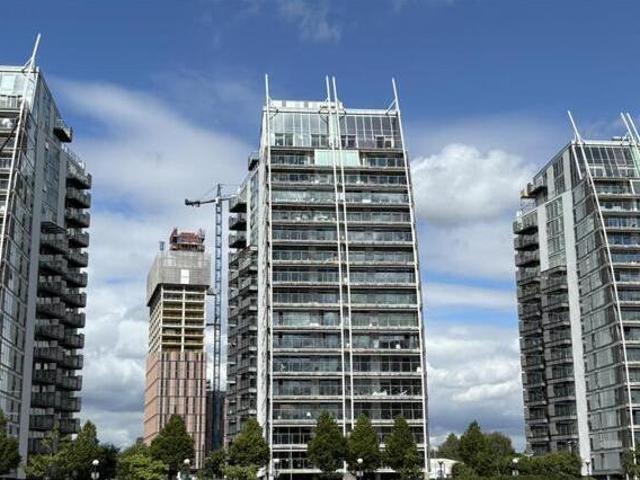 House for sale in City of London, Greater London