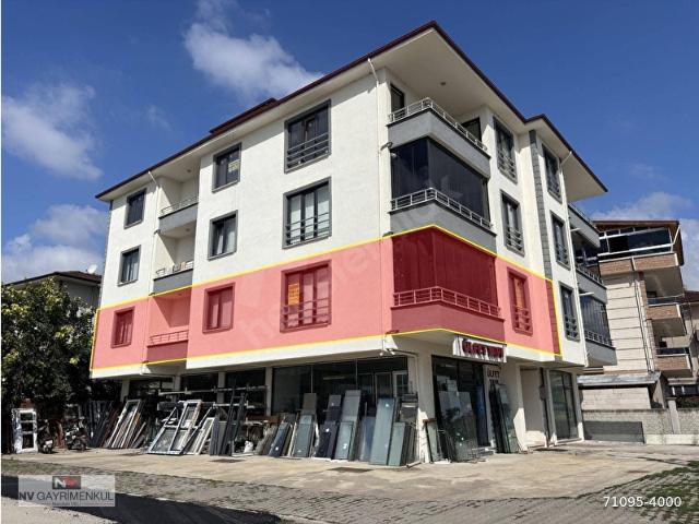 Düzce Merkez, Düzce içerisinde satılık mülk