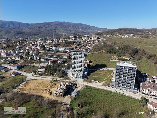 Düzce Merkez, Düzce içerisinde satılık Dükkan