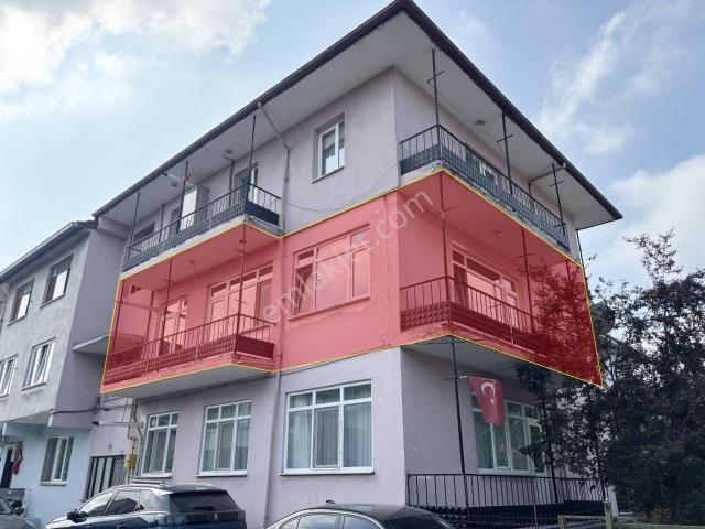 Düzce Merkez, Düzce içerisinde kiralık mülk