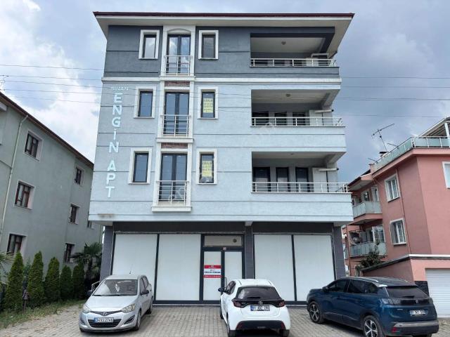 Düzce Merkez, Düzce içerisinde kiralık mülk