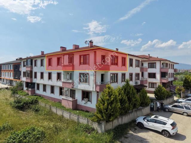 Düzce Merkez, Düzce içerisinde satılık mülk